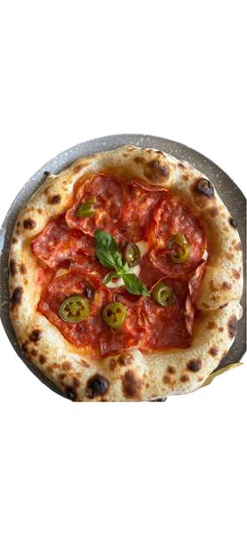 Fior di Fuoco 